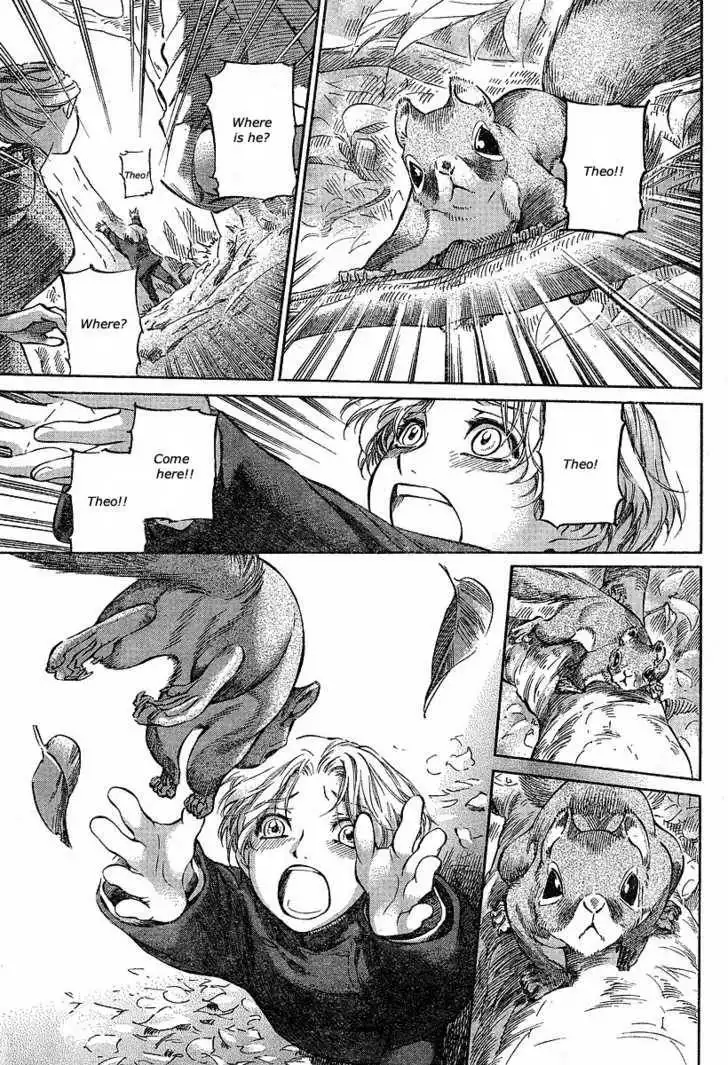 Emma Bangaihen Chapter 7 28